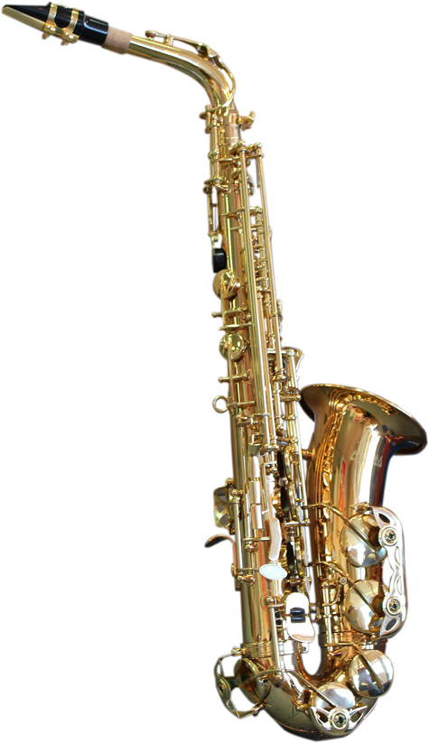 saxophone for Sale Sydney